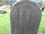 image of grave number 174689